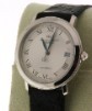 IWC Classic